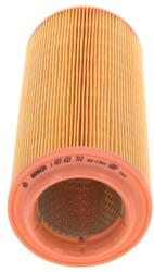 Bosch Filtru aer BOSCH 1 457 433 712 (1 457 433 712) - fixbox