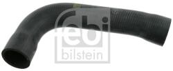 Febi Bilstein Furtun radiator FEBI BILSTEIN 27461 - fixbox