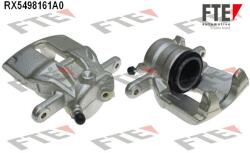 FTE Etrier frana FTE 9291662 (9291662) - fixbox
