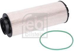 Febi Bilstein Filtru combustibil FEBI BILSTEIN 176031 (176031)