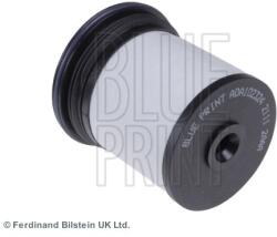 BLUE PRINT Filtru combustibil BLUE PRINT ADA102324 (ADA102324) - fixbox