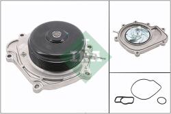 Schaeffler INA Pompă de apă, răcire motor Schaeffler INA 538 0804 10 - fixbox