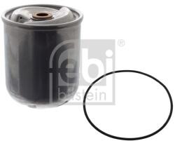 Febi Bilstein Filtru ulei FEBI BILSTEIN 49177 (49177) - fixbox