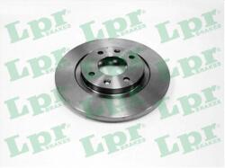 LPR Disc frana LPR C1331P (C1331P) - fixbox