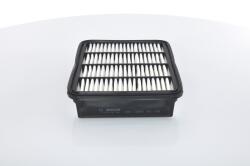 Bosch Filtru aer BOSCH F 026 400 165 (F 026 400 165) - fixbox