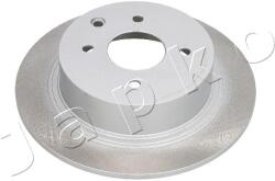 JAPKO Disc frana JAPKO 61108C (61108C) - fixbox
