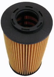 Sct - Mannol Filtru ulei SCT - MANNOL SH 4054 P (SH 4054 P)