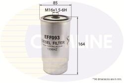 Comline Filtru combustibil Comline EFF093 - fixbox
