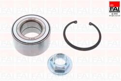FAI AutoParts Set rulment roata FAI AutoParts FWBK1035 (FWBK1035) - fixbox