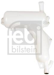 Febi Bilstein Vas de expansiune, racire FEBI BILSTEIN 172502 (172502) - fixbox