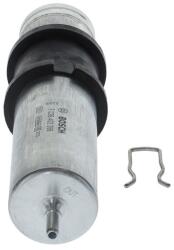 Bosch Filtru combustibil BOSCH F 026 402 358 (F 026 402 358) - fixbox