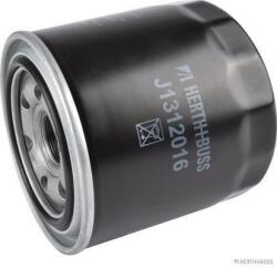 Herth+buss Jakoparts Filtru ulei HERTH+BUSS JAKOPARTS J1312016 (J1312016) - fixbox