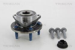 TRISCAN Set rulment roata TRISCAN 8530 24126 (8530 24126) - fixbox