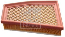 Febi Bilstein Filtru aer FEBI BILSTEIN 48530 (48530) - fixbox