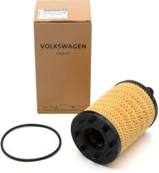 Original Vw Group Filtru ulei ORIGINAL VW GROUP 071115562A (071115562A)