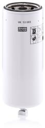 Mann-filter Filtru combustibil MANN-FILTER WK 13 003 (WK 13 003) - fixbox
