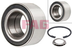 Fag Set rulment roata FAG 713 6492 70 (713 6492 70)