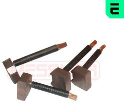 ERA Perie, electromotor ERA 233006