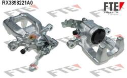FTE Etrier frana FTE 9290627 (9290627) - fixbox