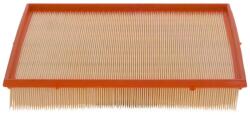 Bosch Filtru aer BOSCH F 026 400 264 (F 026 400 264) - fixbox
