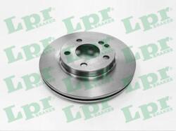 LPR Disc frana LPR M2016V (M2016V) - fixbox