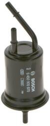Bosch Filtru combustibil injectie benzina BOSCH 0 450 905 970 (0 450 905 970)