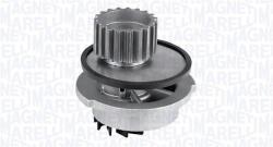 Magneti Marelli Pompă de apă, răcire motor MAGNETI MARELLI 352316170141