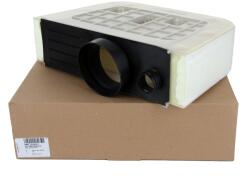 Original Vw Group Filtru aer ORIGINAL VW GROUP 4M0 133 843 C (4M0 133 843 C)