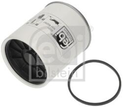 Febi Bilstein Filtru combustibil FEBI BILSTEIN 40297 (40297) - fixbox