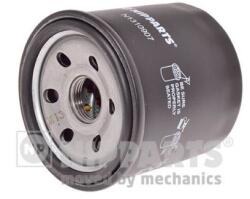 NIPPARTS Filtru ulei NIPPARTS N1310907 - fixbox
