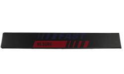 FAST Elemente decorative/protectie, portiera FAST FT90871