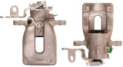 Bosch Etrier frana BOSCH 0 986 134 332 (0 986 134 332) - fixbox
