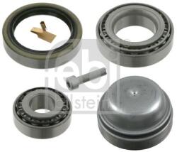 Febi Bilstein Set rulment roata FEBI BILSTEIN 08839 (08839) - fixbox