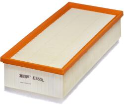 Hengst Filter Filtru aer HENGST FILTER E853L (E853L) - fixbox
