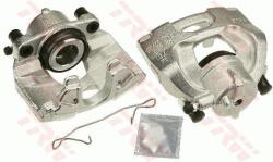 TRW Etrier frana TRW BHX545E - fixbox