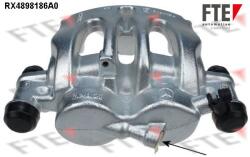 FTE Etrier frana FTE 9291352 (9291352) - fixbox