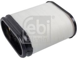Febi Bilstein Filtru aer FEBI BILSTEIN 49340 (49340) - fixbox