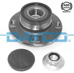 DAYCO Set rulment roata DAYCO KWD1117 (KWD1117) - fixbox