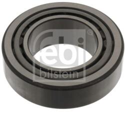 Febi Bilstein Rulment roata FEBI BILSTEIN 47340 (47340)