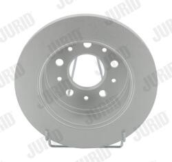 JURID Disc frana JURID 562526JC - fixbox