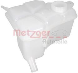 METZGER Vas de expansiune, racire METZGER 2140257 - fixbox