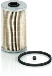 Mann-filter Filtru combustibil MANN-FILTER P 726 x (P 726 x) - fixbox