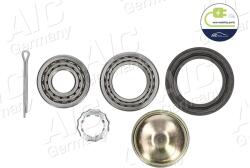 AIC Set rulment roata AIC 52737 (52737)