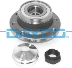 DAYCO Set rulment roata DAYCO KWD1378 (KWD1378) - fixbox