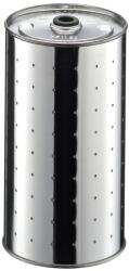 Mann-filter Filtru ulei MANN-FILTER PF 1190 x (PF 1190 x) - fixbox