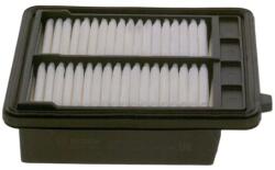 Bosch Filtru aer BOSCH F 026 400 363 (F 026 400 363) - fixbox