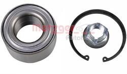 METZGER Set rulment roata METZGER WM 2203 (WM 2203)