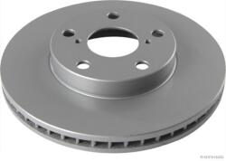 Herth+buss Jakoparts Disc frana HERTH+BUSS JAKOPARTS J3302129 (J3302129) - fixbox
