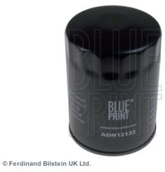 BLUE PRINT Filtru ulei BLUE PRINT ADN12132 (ADN12132) - fixbox