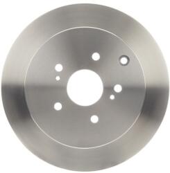 Bosch Disc frana BOSCH 0 986 479 T16 (0 986 479 T16) - fixbox